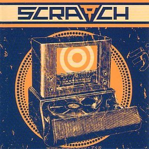 CD-Charts  Music : Music Inspired By The Film "Scratch"