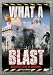 DVD : What a Blast: Architecture in Motion