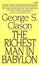 Richest Man in Babylon