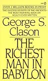 Richest Man in Babylon
