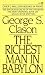The Richest Man in Babylon