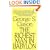 The Richest Man in Babylon