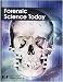 Forensic Science Today, Teacher's Edition