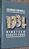 Nineteen Eighty-four