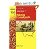 Modelling Extremal Events: for Insurance and Finance (Stochastic Modelling and Applied Probability)