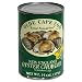 Old Cape Cod New England Oyster Chowder - 15 ozs.