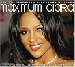 Maximum Ciara