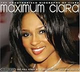 Maximum Ciara