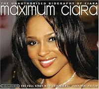 Maximum Ciara
