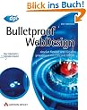 Bulletproof Webdesign