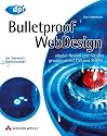 Bulletproof Webdesign