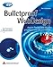 Bulletproof Webdesign