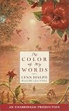 The Color of My Words