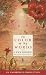 The Color of My Words by Lynn Joseph ISBN 0807204358