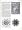 Art Forms in Nature: The Prints of Ernst Haeckel (Monographs)