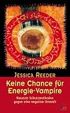 Keine Chance für Energie-Vampire