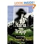 Maria Von Trapp: Beyond the Sound of Music (Trailblazer Biographies)