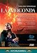 Ponchielli - La Gioconda / Andrea Gruber, Marco Berti, Ildiko Komlosi, Carlo Colombara, Donato Renzetti, Verona Opera