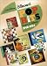 Book Joel Whitburn's Pop Hits 1940-1954: Singles and Albums