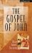 Book The Gospel of John