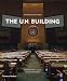 The U.N. Building (United Nations)