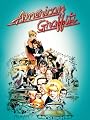 play video on Amazon Instant Video