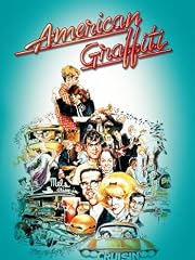 play video on Amazon Instant Video