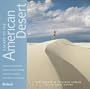 Fodor's Escape to the American Desert, 1st Edition: The Definitive Collection of One-of-a-Kind Travel Experiences (Fodor's Escape to the American Desert) (Fodor's Escape Guides)