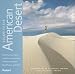 Fodor's Escape to the American Desert, 1st Edition: The Definitive Collection of One-of-a-Kind Travel Experiences (Fodor's Escape to the American Desert) width=