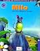 Software : Milo and the Magical Stones