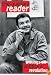 Che Guevara Reader: Writings on Politics & Revolution