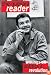 Che Guevara Reader: Writings on Politics & Revolution
