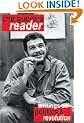 Che Guevara Reader: Writings on Politics & Revolution