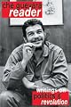 Che Guevara Reader: Writings on Politics & Revolution