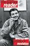 Che Guevara Reader: Writings on Politics & Revolution