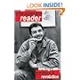 Che Guevara Reader: Writings on Politics & Revolution
