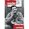 Che Guevara Reader: Writings on Politics & Revolution