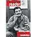 Che Guevara Reader: Writings on Politics & Revolution
