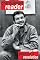 Che Guevara Reader: Writings on Politics & Revolution