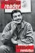 Books : Che Guevara Reader: Writings on Politics & Revolution