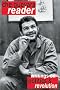 Che Guevara Reader