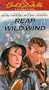 Reap the Wild Wind [VHS]