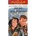Reap the Wild Wind [VHS]