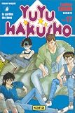 Tome 17