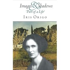 Images and Shadows (Nonpareil Book)