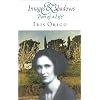 Images & Shadows: Part of a Life (Nonpareil Book, 82)