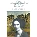 Images and Shadows (Nonpareil Book)