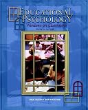 Educational Psychology: Windows on Classrooms with Teacher Prep Access Code Pkg. (7th Edition)