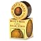 Burt's Bees Orange Essences Facial Cleanser with Orange Oil  4.34 Ounce Bottle 