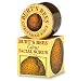 Personal Health Care : Burt's Bees Citrus Facial Scrub, 2-Ounce Pack  (Pack of 2)